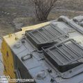 BTR-70_153.JPG