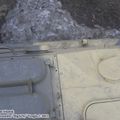 BTR-70_165.JPG