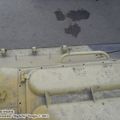 BTR-70_179.JPG