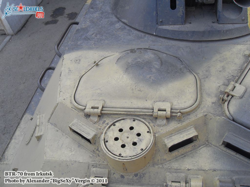 BTR-70_195.JPG