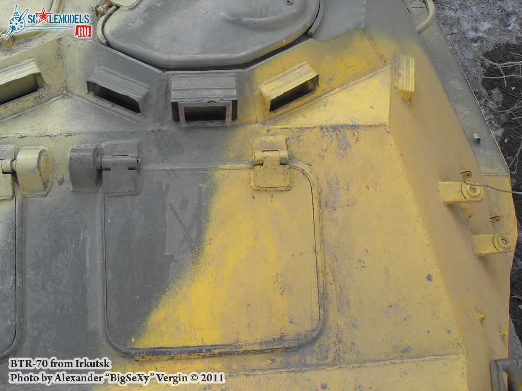 BTR-70_194.JPG