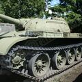 Walkaround T-54