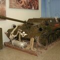 Walkaround ASU-57