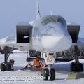 -223 Backfire .. 62,   (Walkaround Tu-22M3 Bu.No 62 from Soltsy Air Force Base)