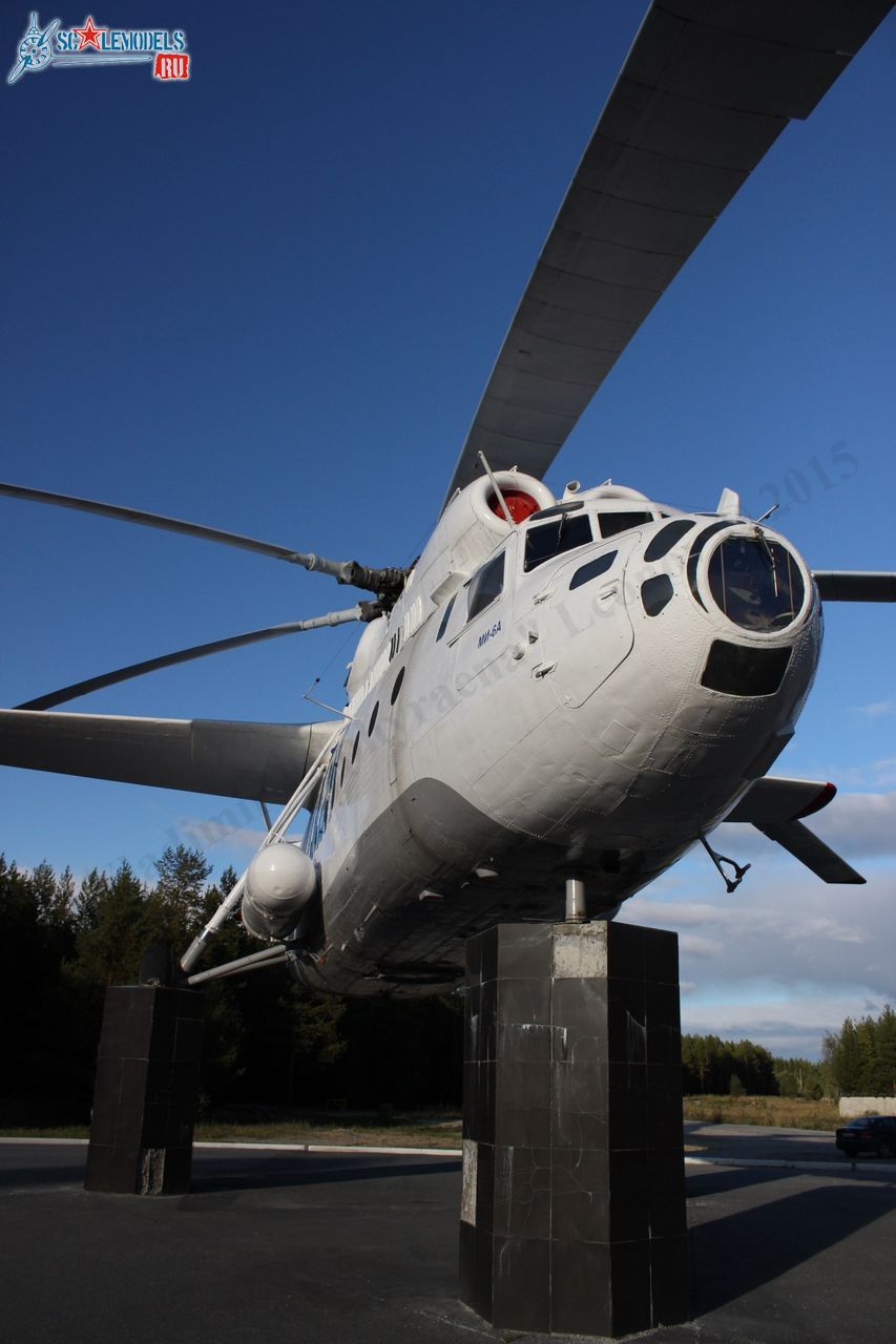 Mi-6A_RA-21046102.jpg