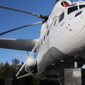 Mi-6A_RA-21046104.jpg