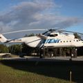 Mi-6A_RA-21046106.jpg
