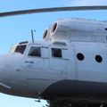 Mi-6A_RA-210462.jpg