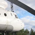 Mi-6A_RA-2104624.jpg