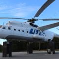 Mi-6A_RA-210464.jpg