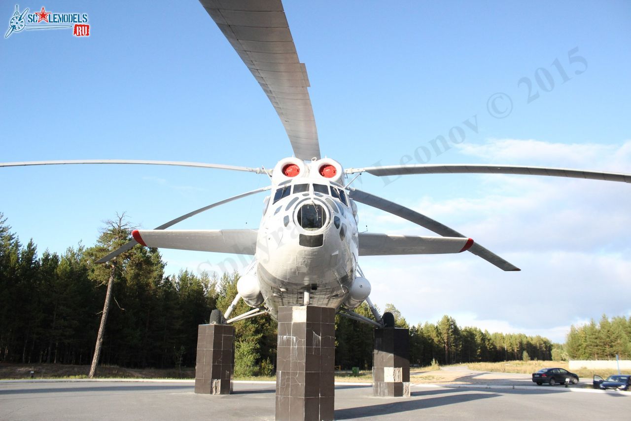 Mi-6A_RA-2104640.jpg