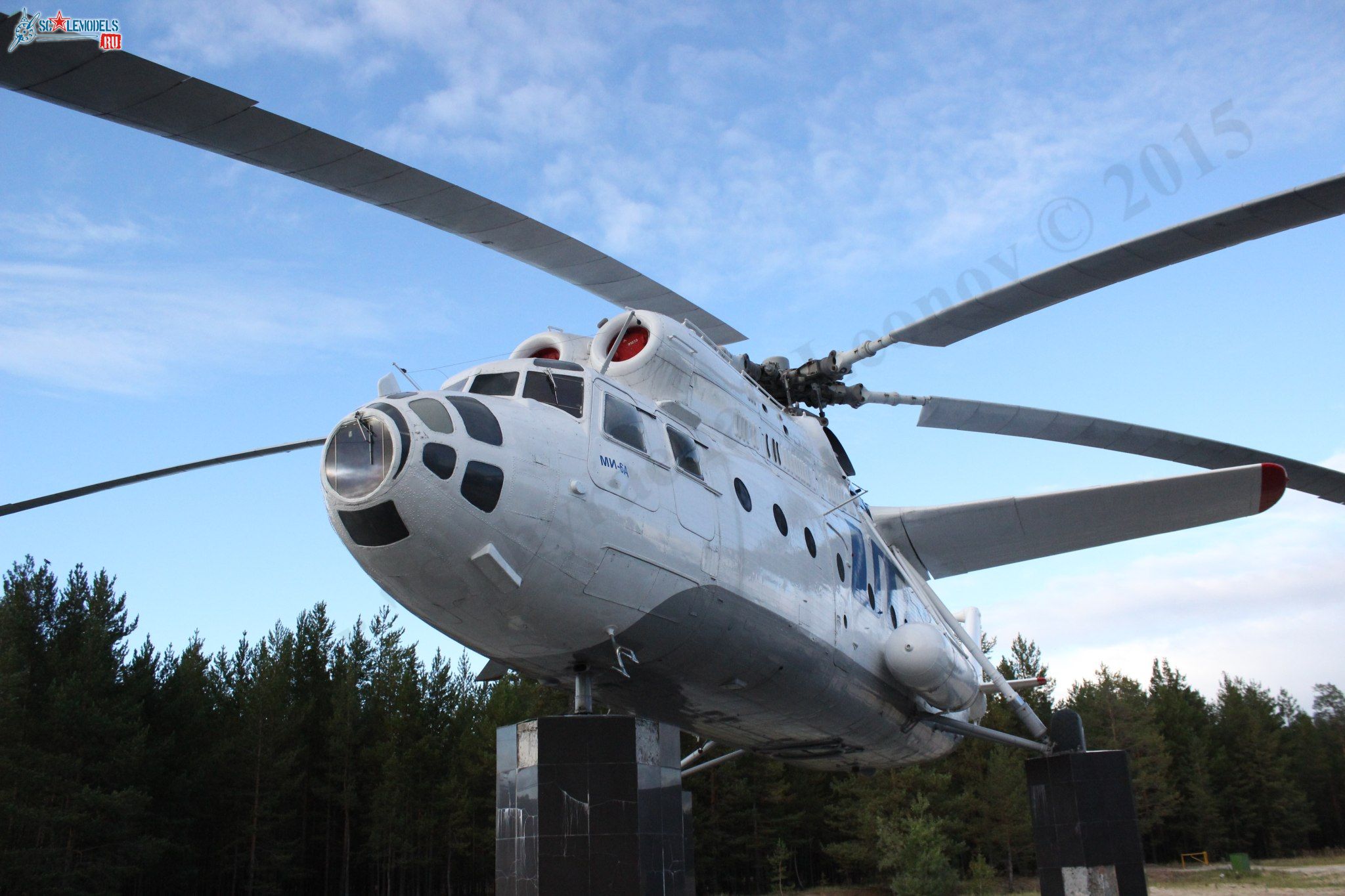 Mi-6A_RA-210460.jpg