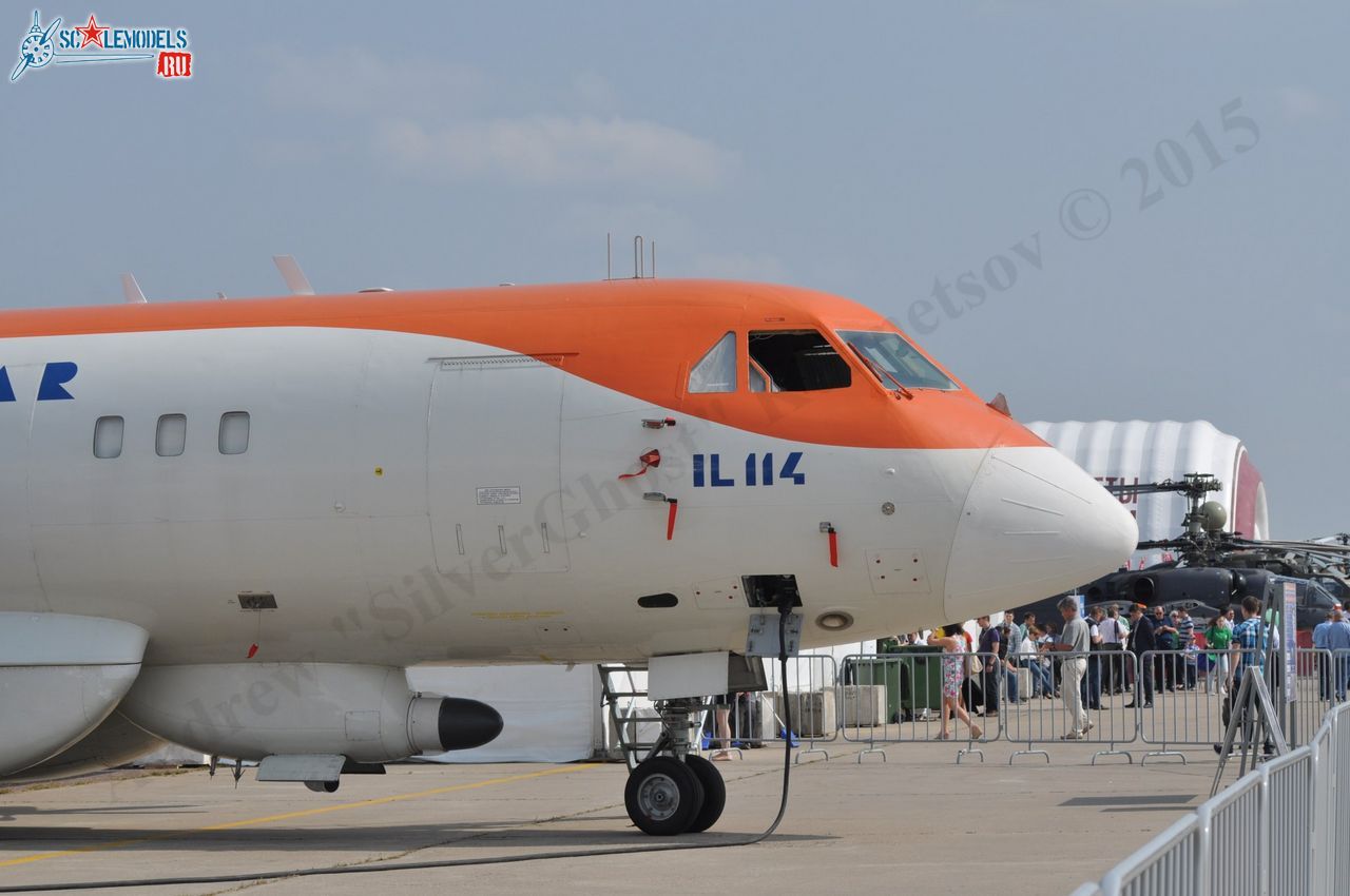 Il-114_1.jpg