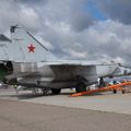 MiG-25BM_10.jpg