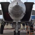 MiG-25BM_106.jpg