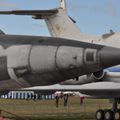 MiG-25BM_63.jpg