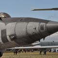 MiG-25BM_67.jpg