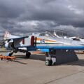 Walkaround MiG-27M