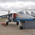 MiG-27M_1.jpg