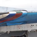 MiG-27M_115.jpg