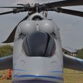 Mi-24PSV_132.jpg