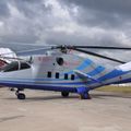 Mi-24PSV_134.jpg
