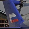 Mi-24PSV_14.jpg