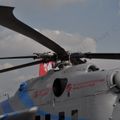 Mi-24PSV_2.jpg