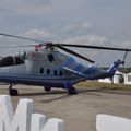 Mi-24PSV_68.jpg