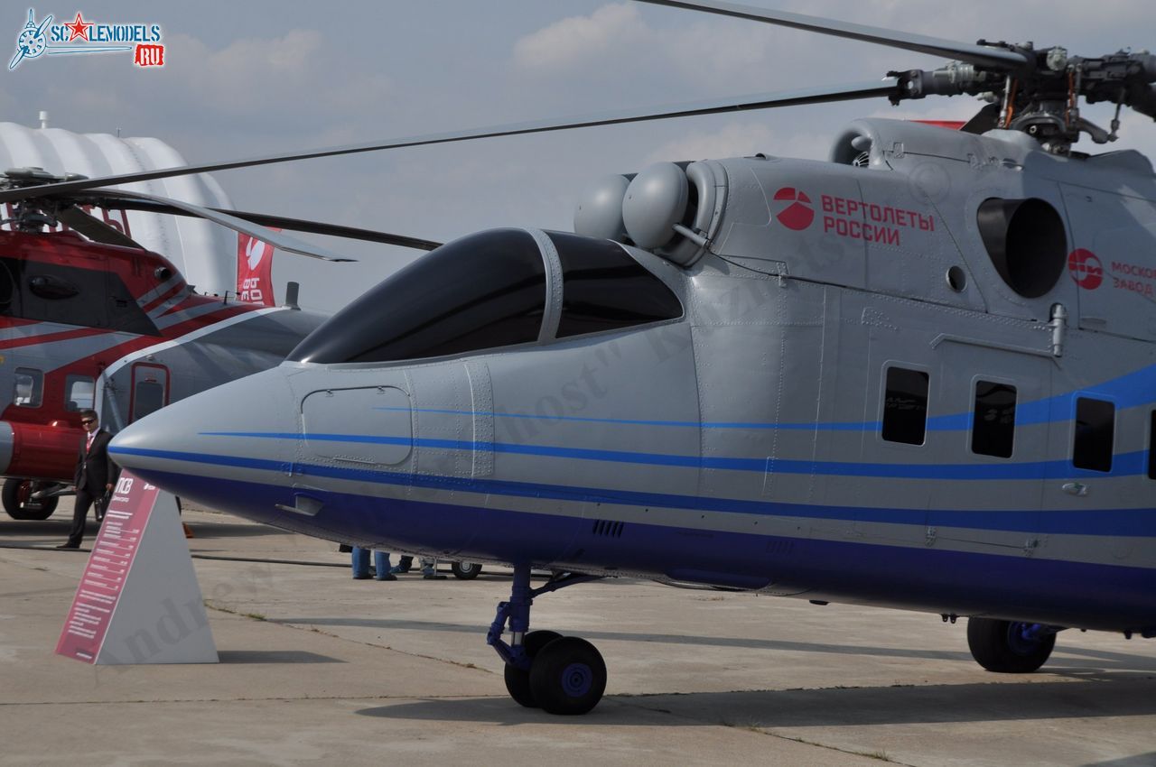 Mi-24PSV_69.jpg
