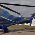 Mi-24PSV_70.jpg