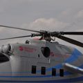 Mi-24PSV_71.jpg