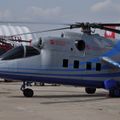 Mi-24PSV_72.jpg