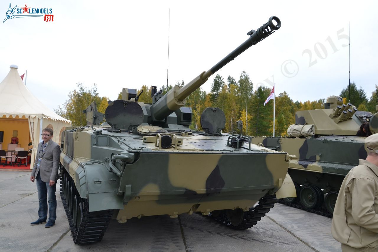 BMP-3_0.jpg