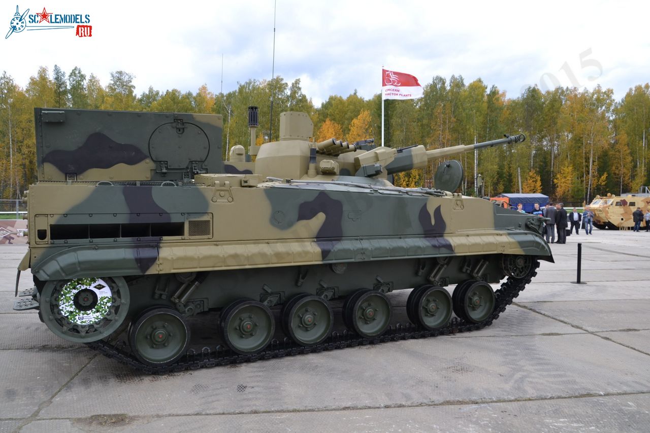 BMP-3_1.jpg