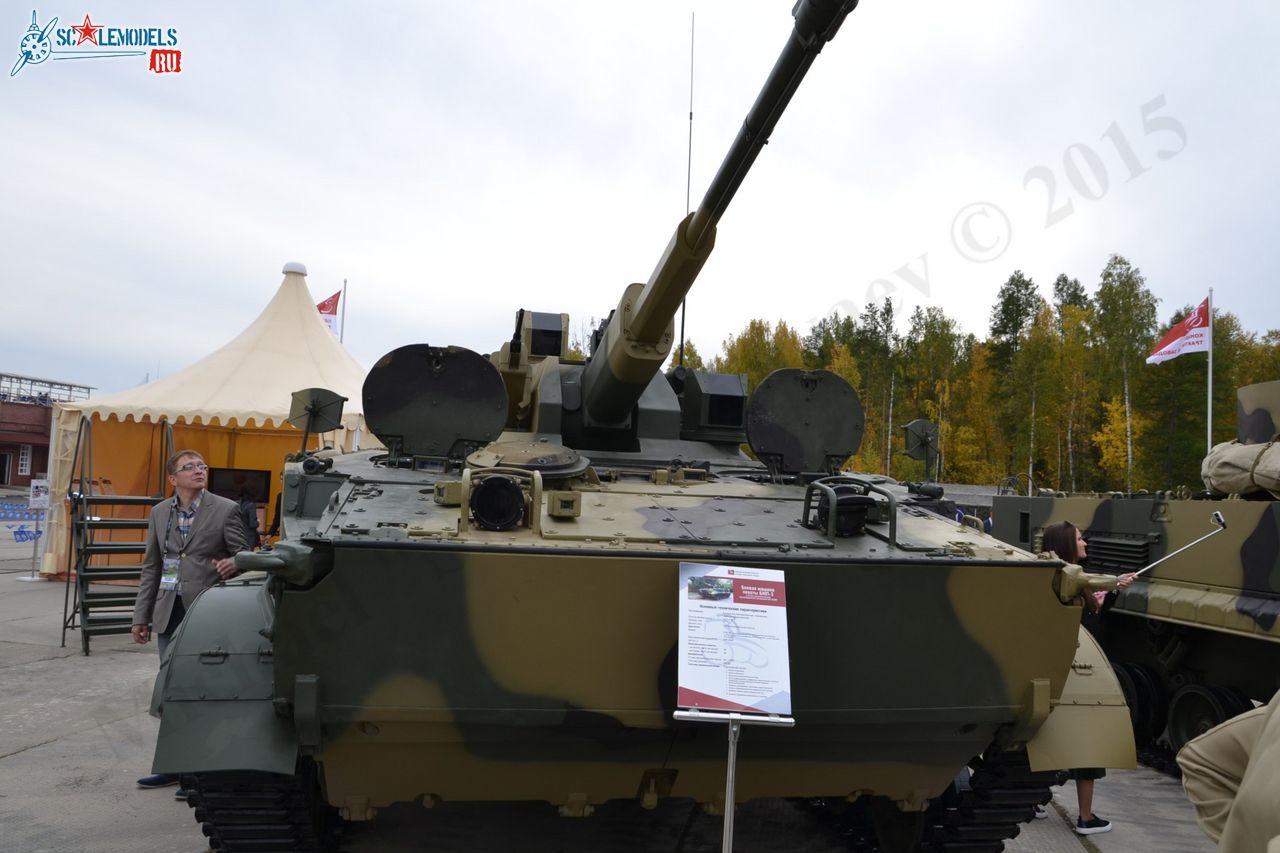 BMP-3_10.jpg