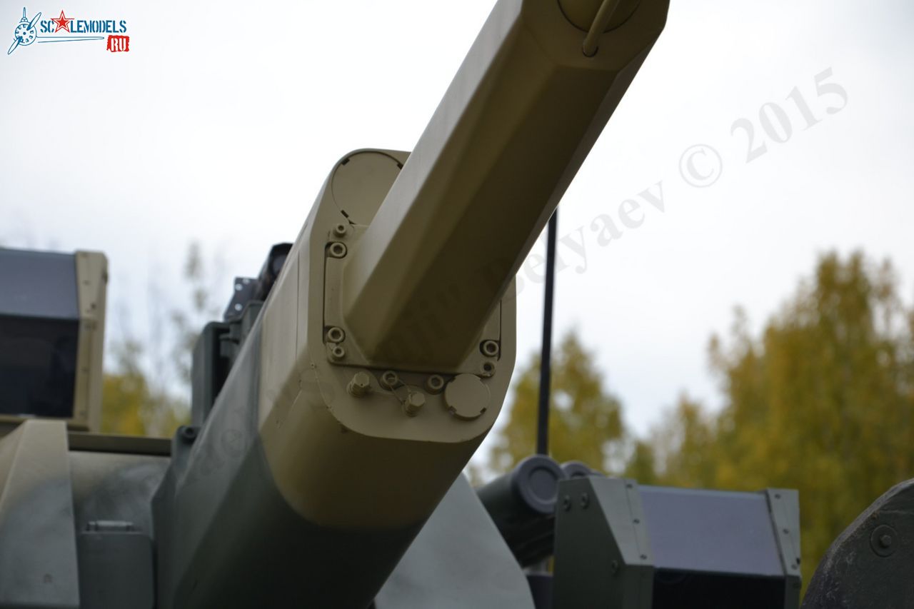 BMP-3_15.jpg