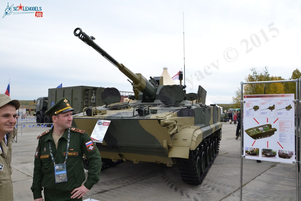 BMP-3_16.jpg