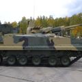 BMP-3_2.jpg