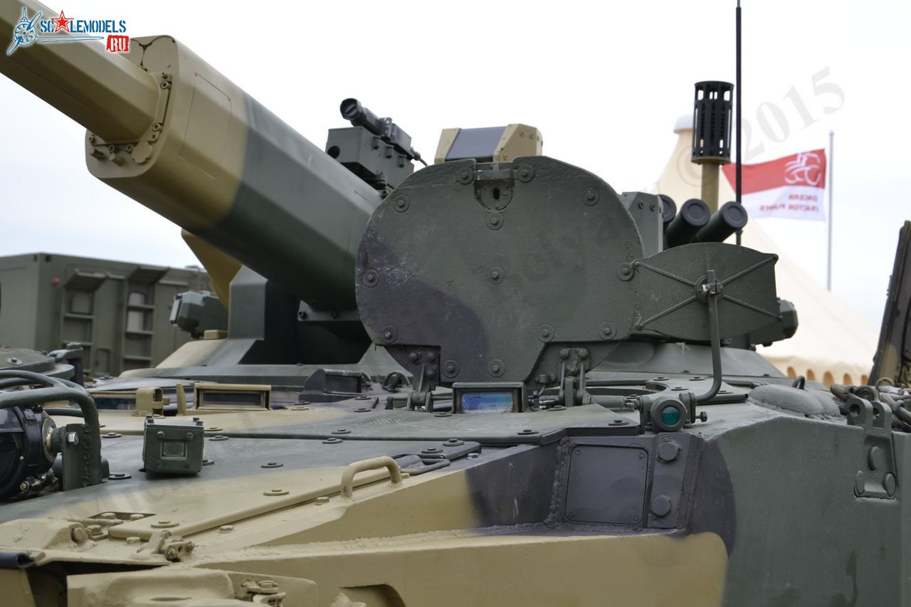 BMP-3_25.jpg