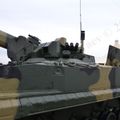 BMP-3_27.jpg