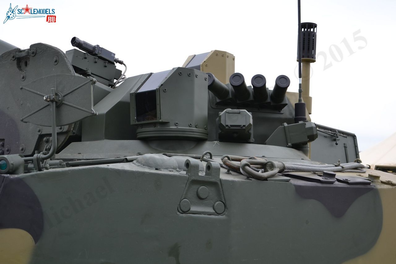 BMP-3_28.jpg