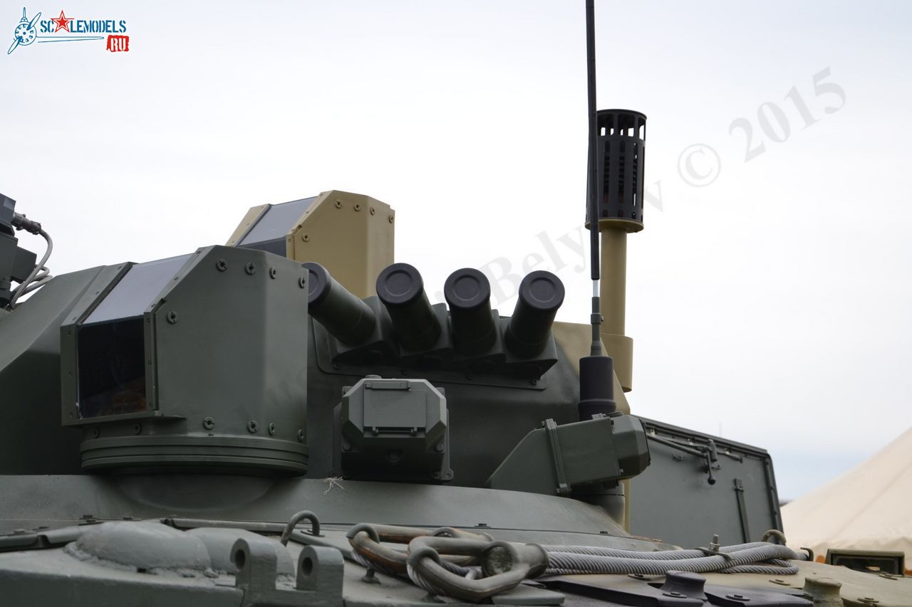 BMP-3_29.jpg