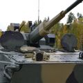 BMP-3_3.jpg