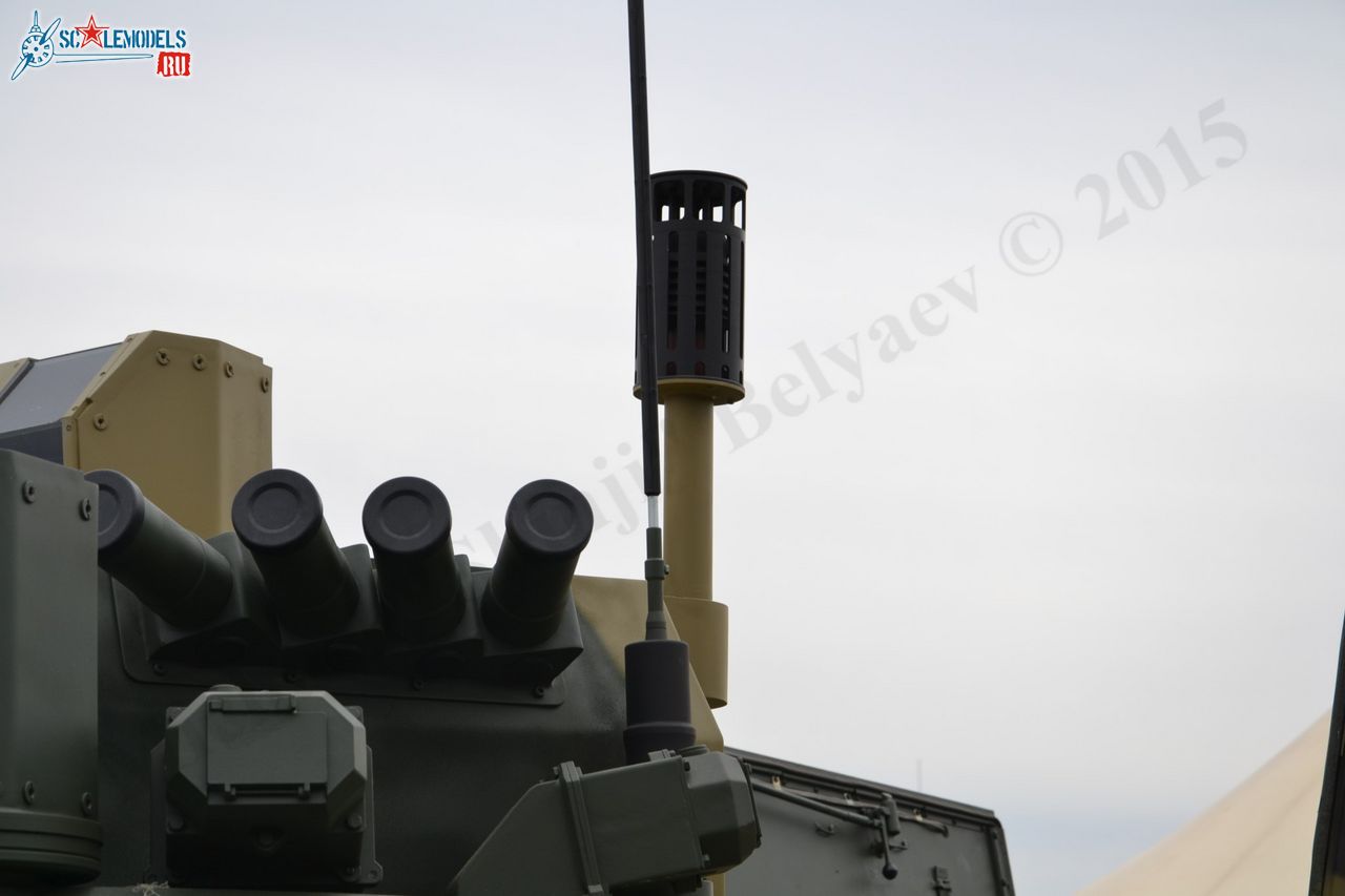 BMP-3_30.jpg