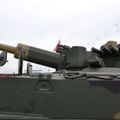 BMP-3_31.jpg
