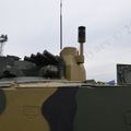 BMP-3_33.jpg