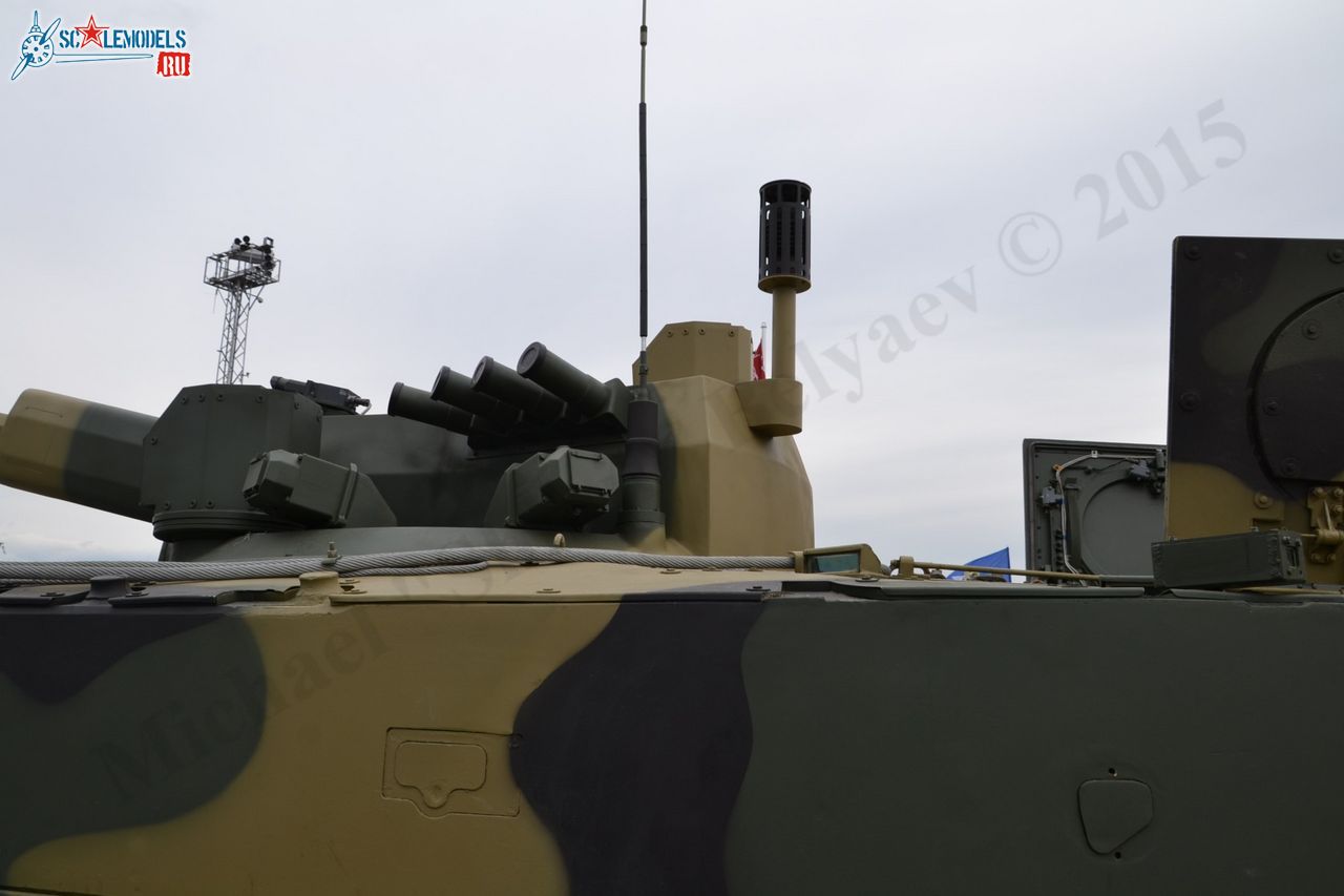 BMP-3_33.jpg