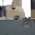 BMP-3_35.jpg