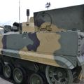 BMP-3_36.jpg